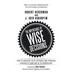 The Importance of Wise Decisions: How to Increase Your Happiness and Personal Success at Home and in the Workplace