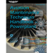 Aviation Maintenance Technician Handbook--Powerplant (2026): Faa-H-8083-32b