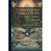 Studies In The Syntax Of The King James Version