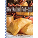 New Mexican Food Made Easy