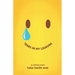 Tears in My Lasagna: An Anthology of Grief