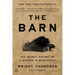 The Barn: The Secret History of a Murder in Mississippi