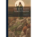 The So-called Lord's Prayer