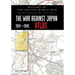 History of the Second World War: The War Against Japan 1941-1945 ATLAS