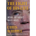 The Fight of His Life: Inside Joe Biden's White House