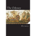 The Odyssey
