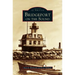 Bridgeport on the Sound
