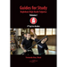 Guides for Study Bujinkan Dōjō Budō Taijutsu: Volume I