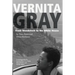 Vernita Gray: From Woodstock to the White House