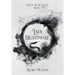 Lady Nightmare: War of the Old Gods, Book 1