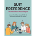 Suit Preference: The Abused and Misused Signal