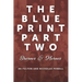 The Blueprint Part Two: Sheroes & Heroes