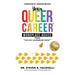 Your Queer Career: Workplace Advice from "The Gay Leadership Dude"