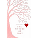 The Nature of Love