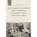 The Franco-Algerian War Through a Twenty-First Century Lens: Film and History