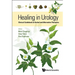 Healing in Urology