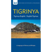 Tigrinya-English/ English-Tigrinya Dictionary & Phrasebook