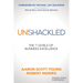 Unshackled: The 7 Levels of Business Excellence