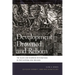 Development Drowned and Reborn: The Blues and Bourbon Restorations in Post-Katrina New Orleans