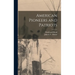 American Pioneers and Patriots