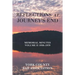 Reflections at Journey's End: Memorial Minutes Volume Ii 1950-1979