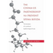 The China-US Partnership to Prevent Spina Bifida: The Evolution of a Landmark Epidemiological Study