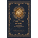 In Letters of Fire