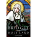 With Bridget in the Holy Land