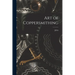 Art of Coppersmithing