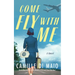 Come Fly with Me