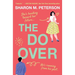 The Do-Over