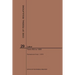 Code of Federal Regulations Title 29, Labor, Parts 900-1899, 2019