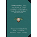 Shakespeare, His Religious And Moral Sentiments: Gems Gathered From His Writings (1874)