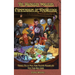 The Dungeon Masters Compendium of Knowledge: Proven Tips to Keep Your Players Engaged and Run Your Best Game