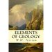 Elements of Geology