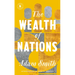 The Wealth of Nations