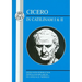 Cicero: In Catilinam I and II
