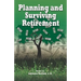 Planning and Surviving Retirement