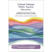 Critical Dialogic TESOL Teacher Education: Preparing Future Advocates and Supporters of Multilingual Learners
