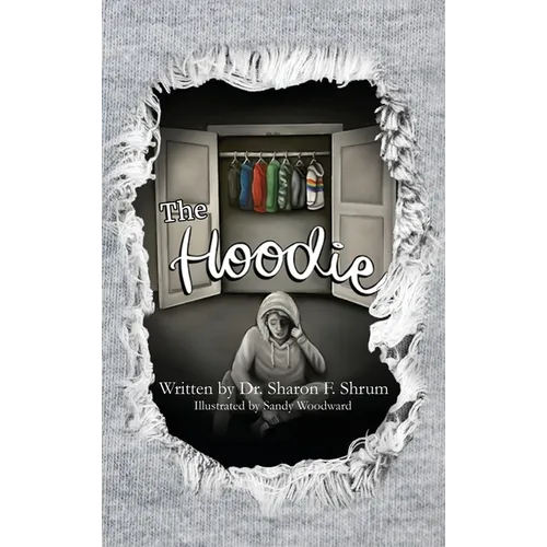 The Hoodie