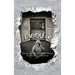 The Hoodie