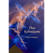 The Kybalion