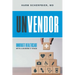 Unvendor: Innovative Healthcare with a Diverse It Stack