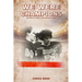 We Were Champions: The Story Of A Small Town Football Legacy
