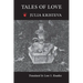 Tales of Love