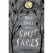 Roald Dahl's Book of Ghost Stories