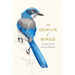 The Genius of Birds