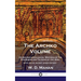 Archko Volume: Or the Archaeological Writings of the Sanhedrim and Talmuds of the Jews (Intra Secus, Ancient Jewish History)