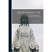 Meditating the Gospels