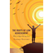 The Roots of Low Achievement: Where to Begin Altering Them